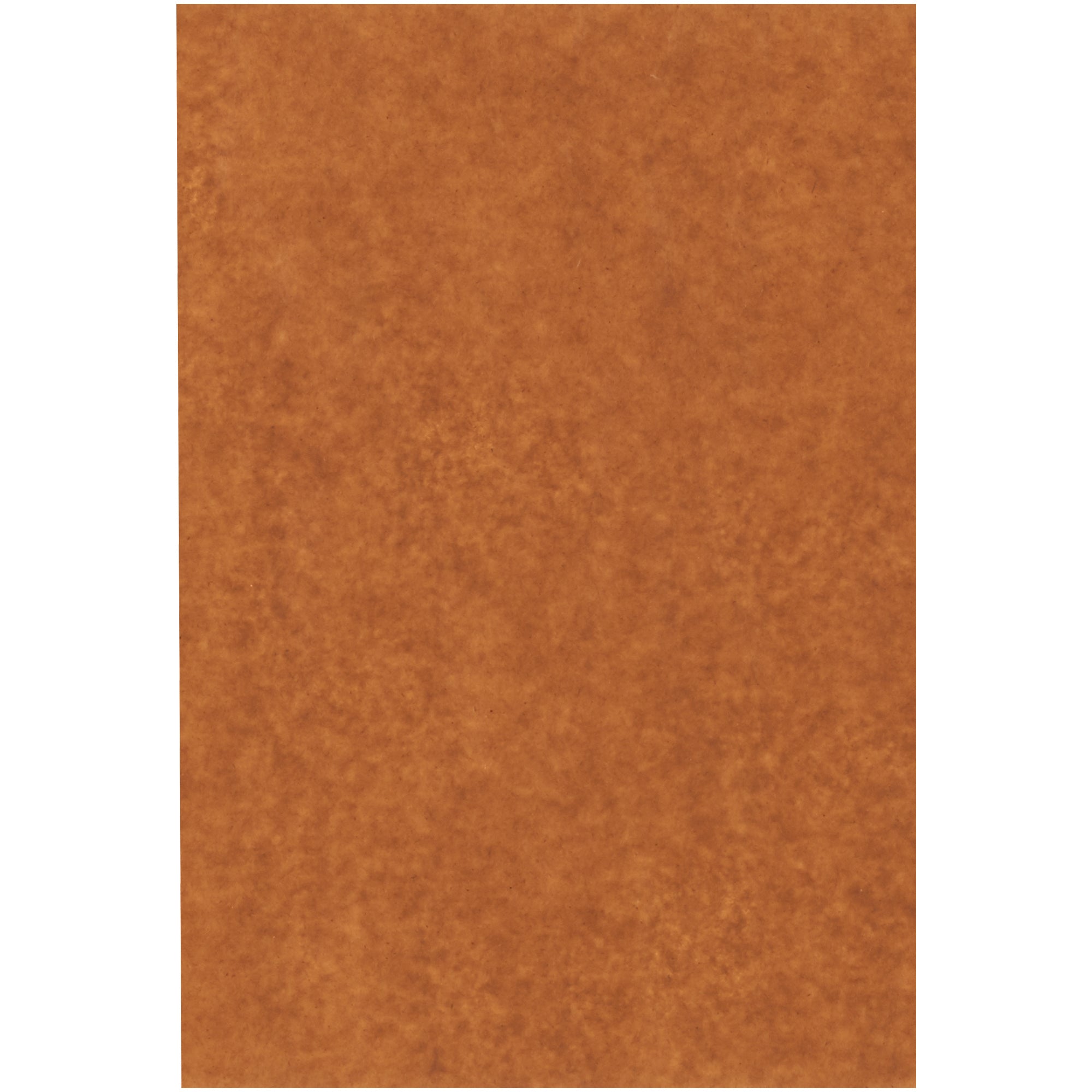 24 x 36" - Waxed Paper Sheets (WPS2436) Case Of 580