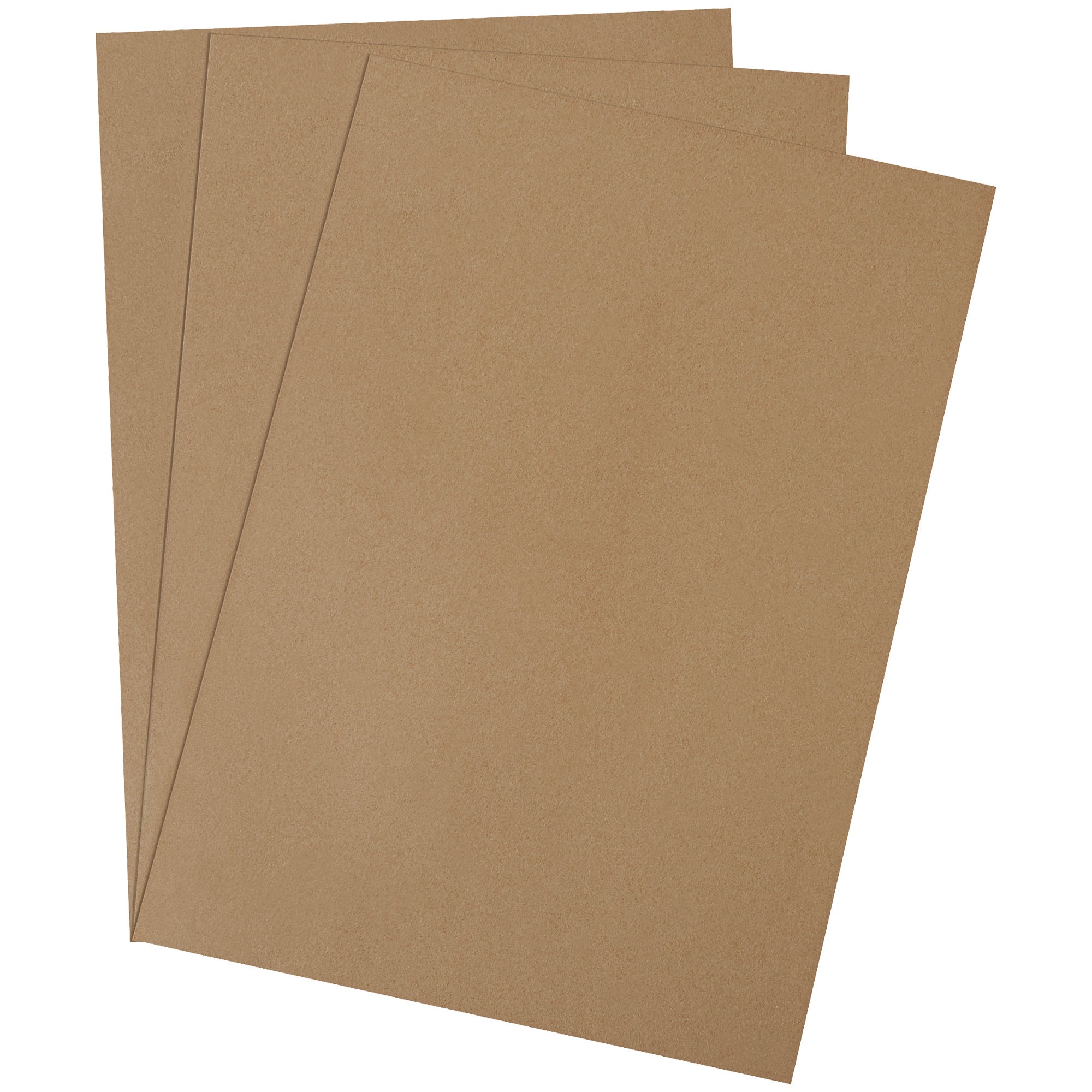 24 x 36" Chipboard Pads (CP2436) Case Of 110