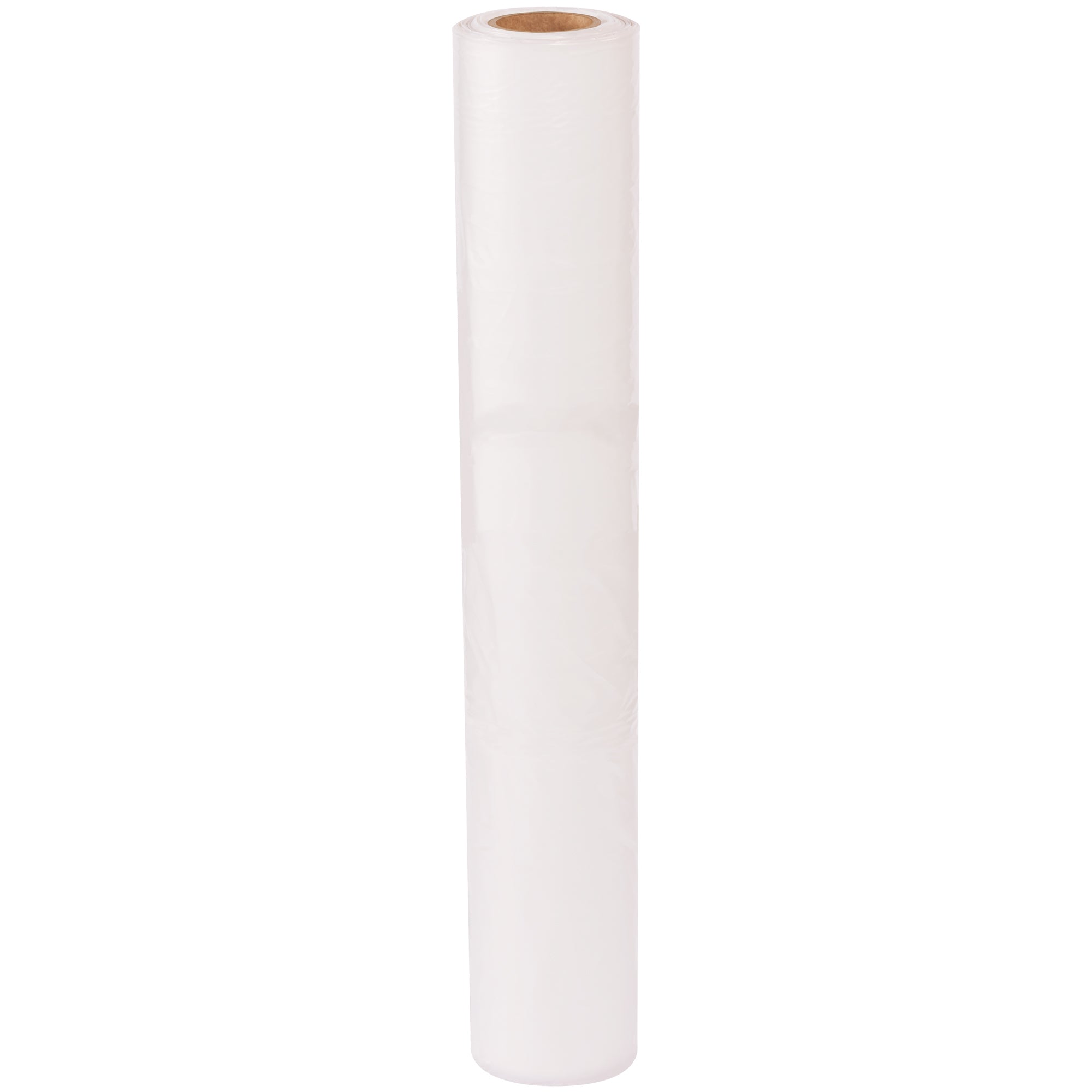 28 x 17 x 58"  - 1 Mil Furniture Covers (PFC281758) Roll Of 275