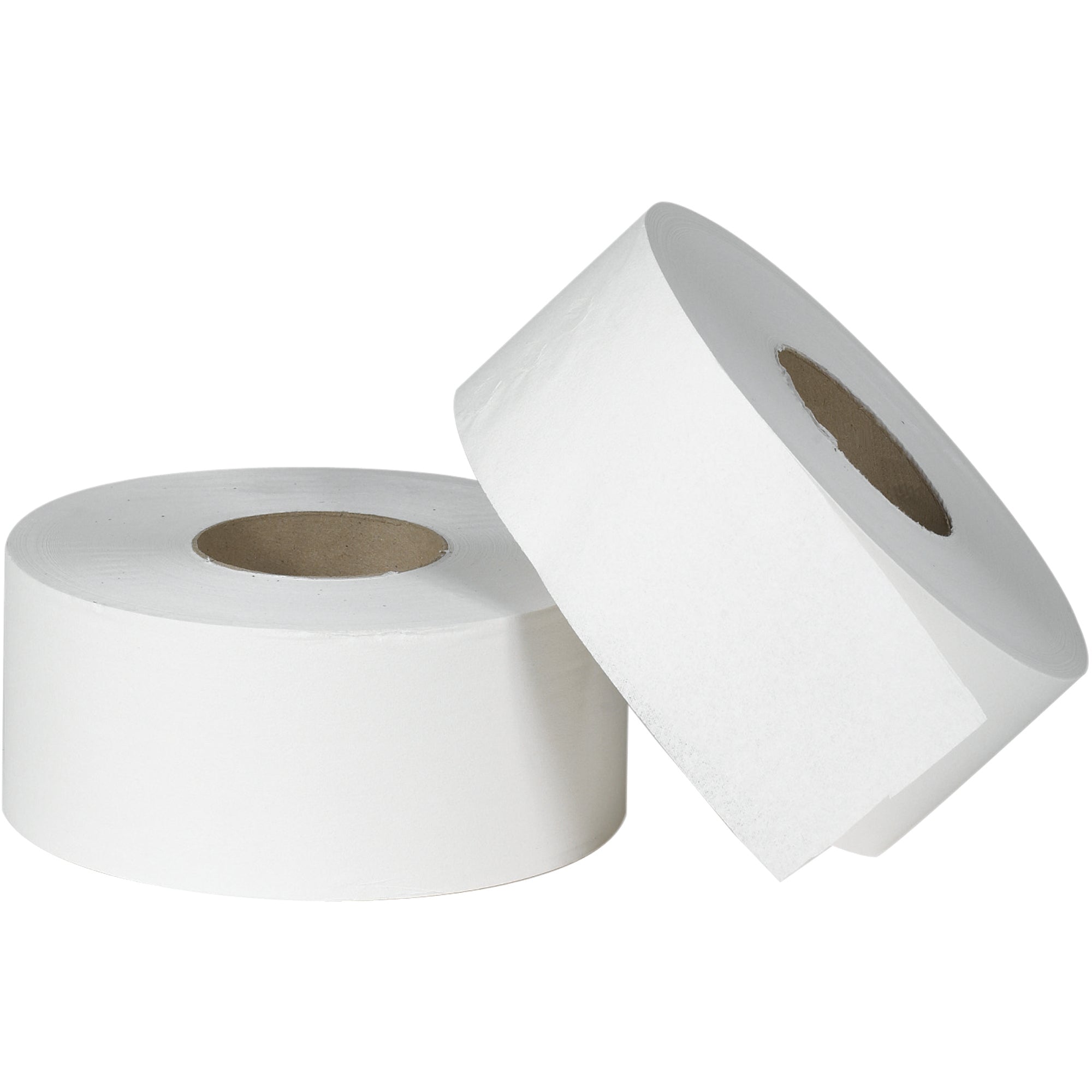 3.31"  x 1000' Bedford 2-Ply Jumbo Bathroom Tissue (TT2JT) Case Of 12