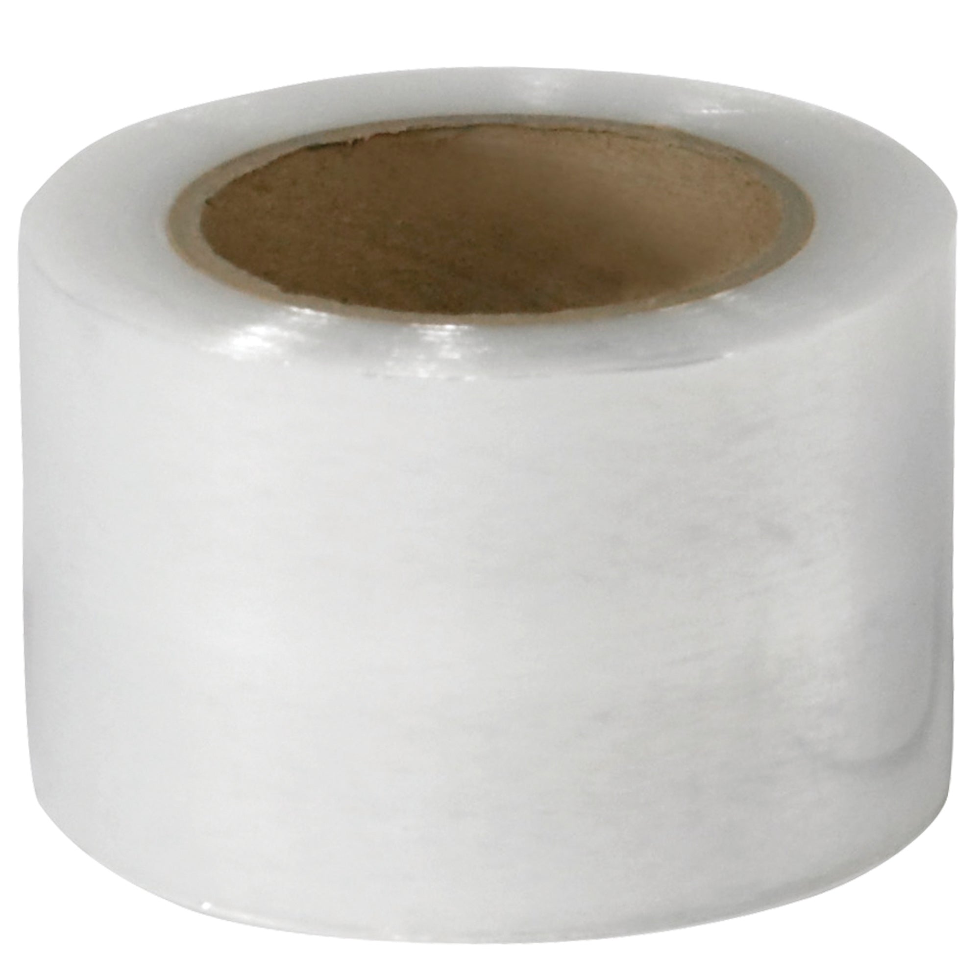 3" x  100 Gauge x 650' Bundling Stretch Film (TNB503) Case Of 18