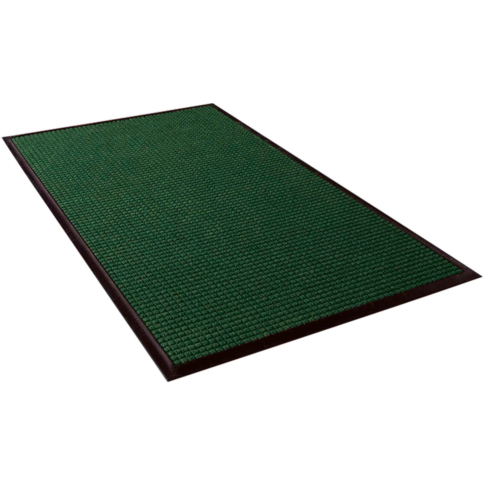 3 x 20' - Green Waterhog Runner (MAT177GN) Each