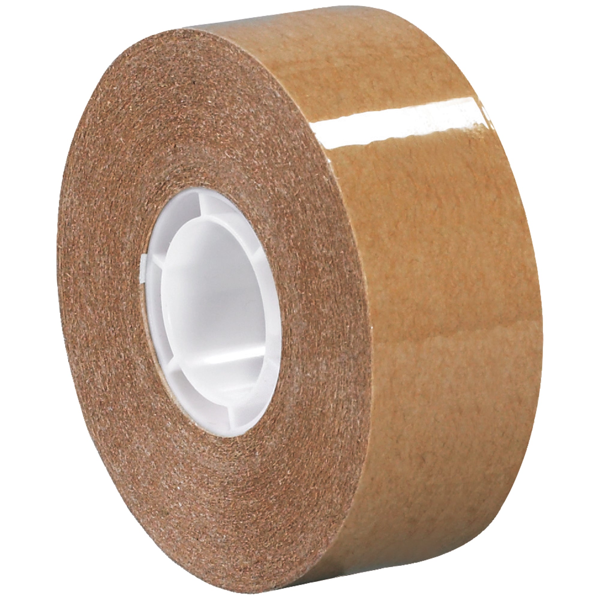 3/4" x 18 yds. Tape Logic Heavy-Duty Adhesive Transfer Tape (T954467) Case Of 48