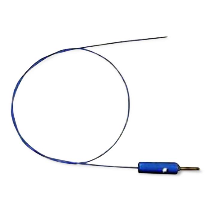 36" (91.44 cm) 4 Fr Bugbee Electrode, 1 EA (MDS3157834) Each