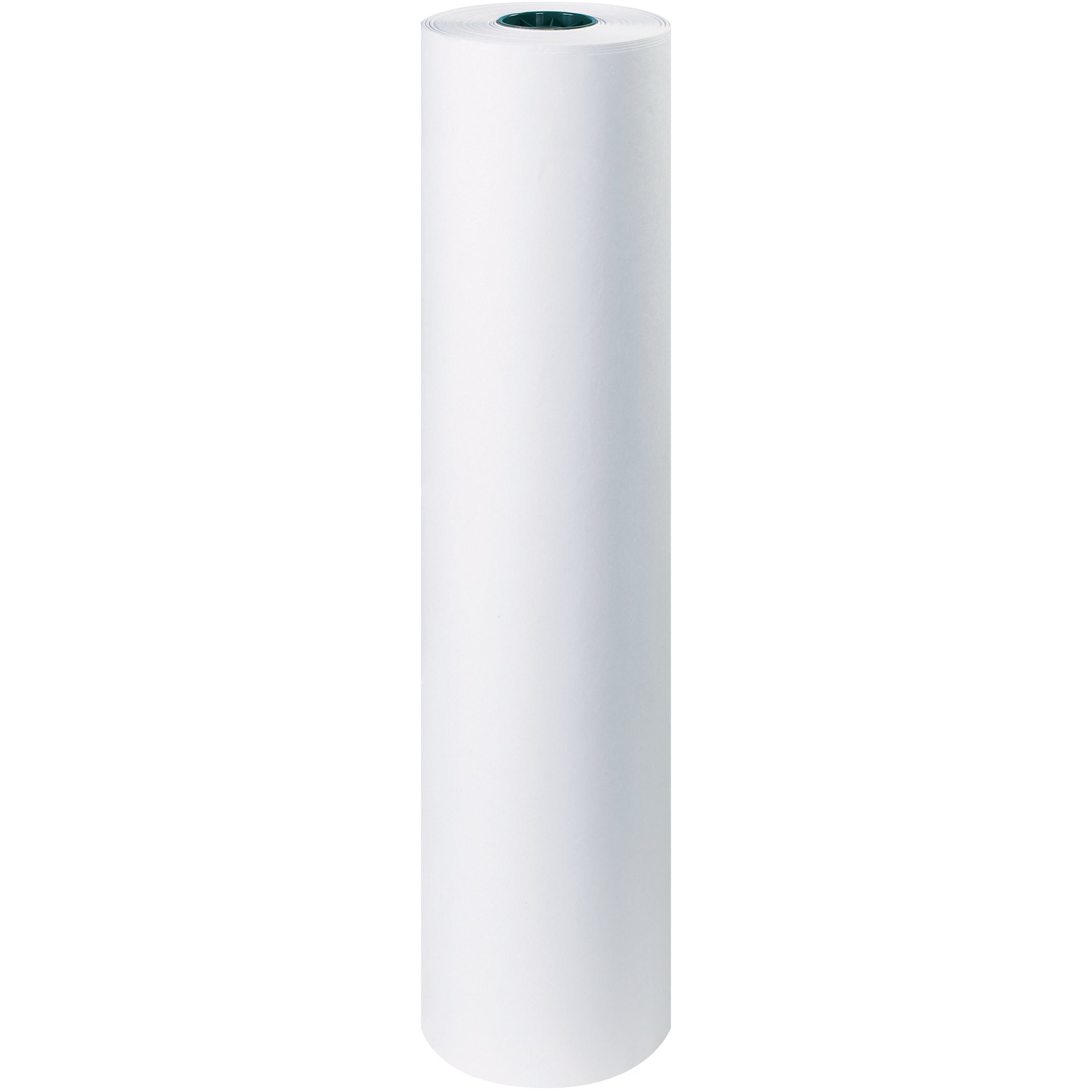 36" - Butcher Paper Rolls (BP3640W) Roll Of 1