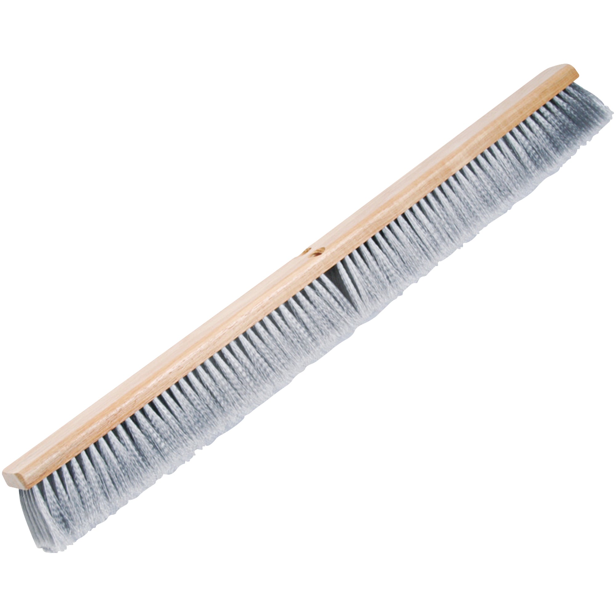 36" Medium-Duty Broom Head (JAN196) Each