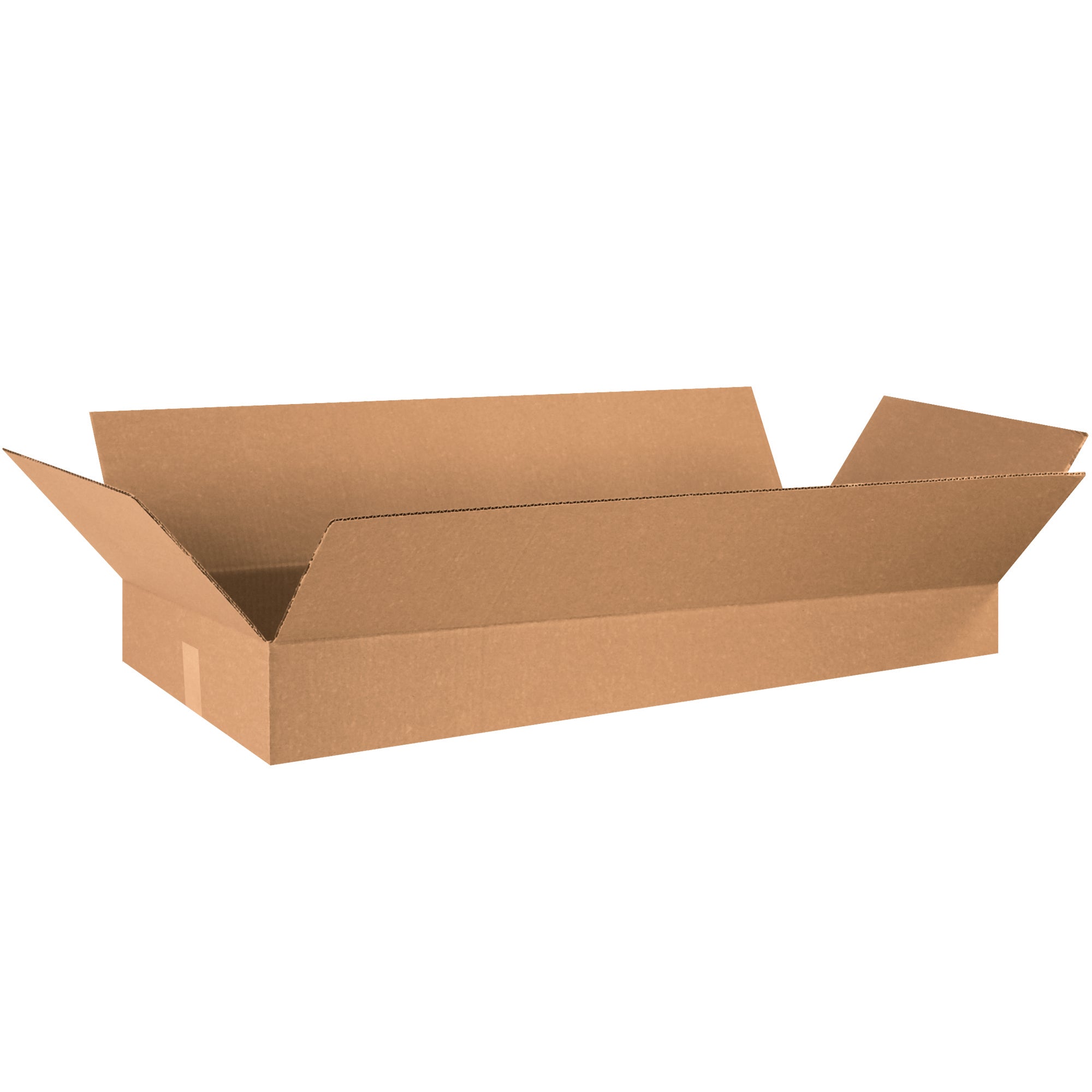 36 x 14 x 6" Corrugated Boxes (36146) Bundle Of 20