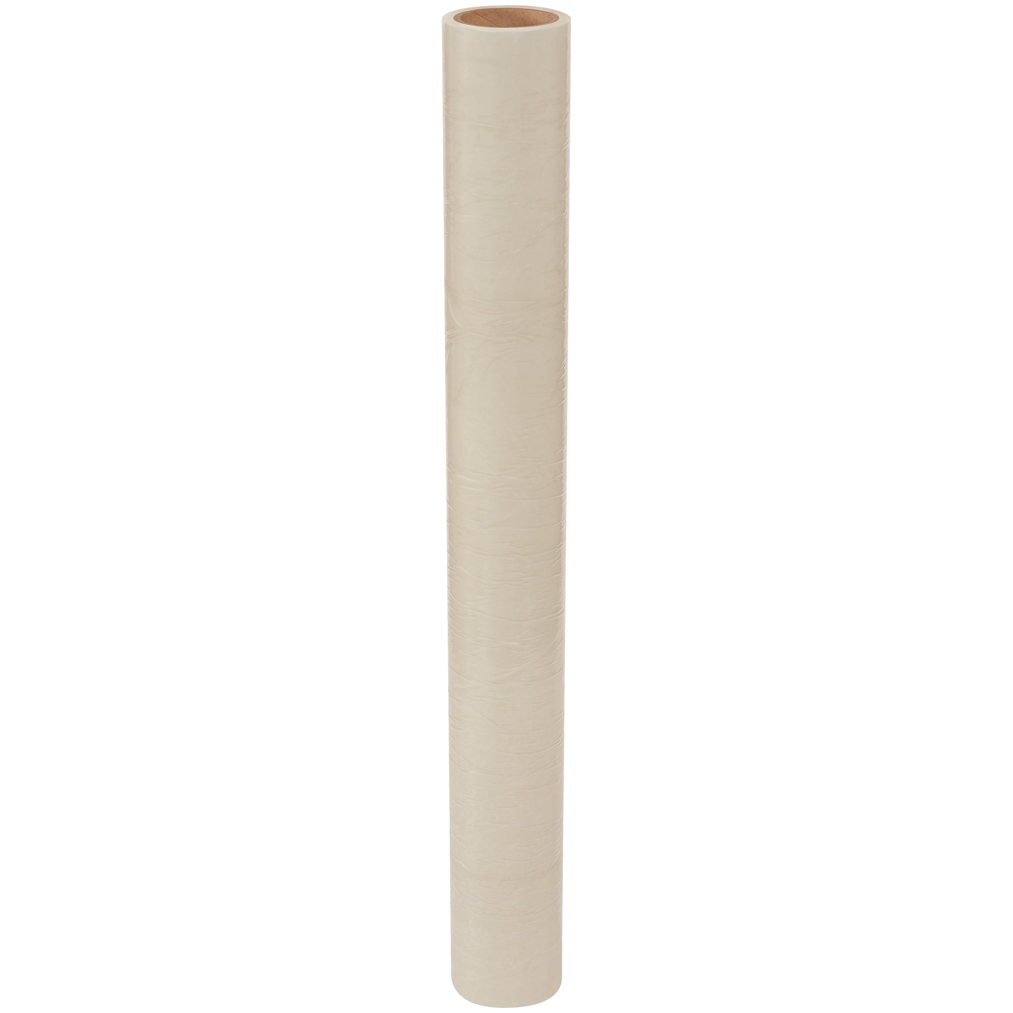 36" x 200' Cabinet Protection Tape (T963611220) Each