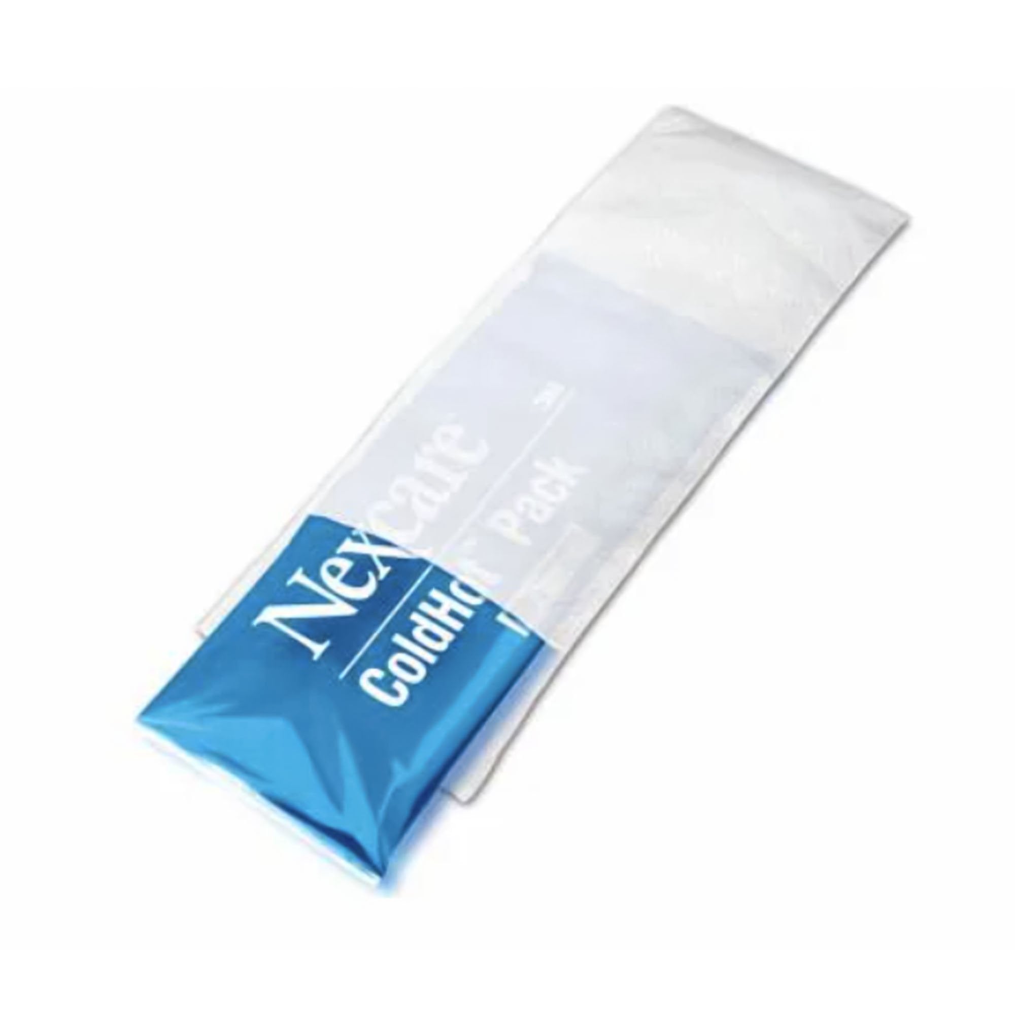 3M Cover 4-3/4 X 10-1/2 Inch (5970_EA) 1/EA