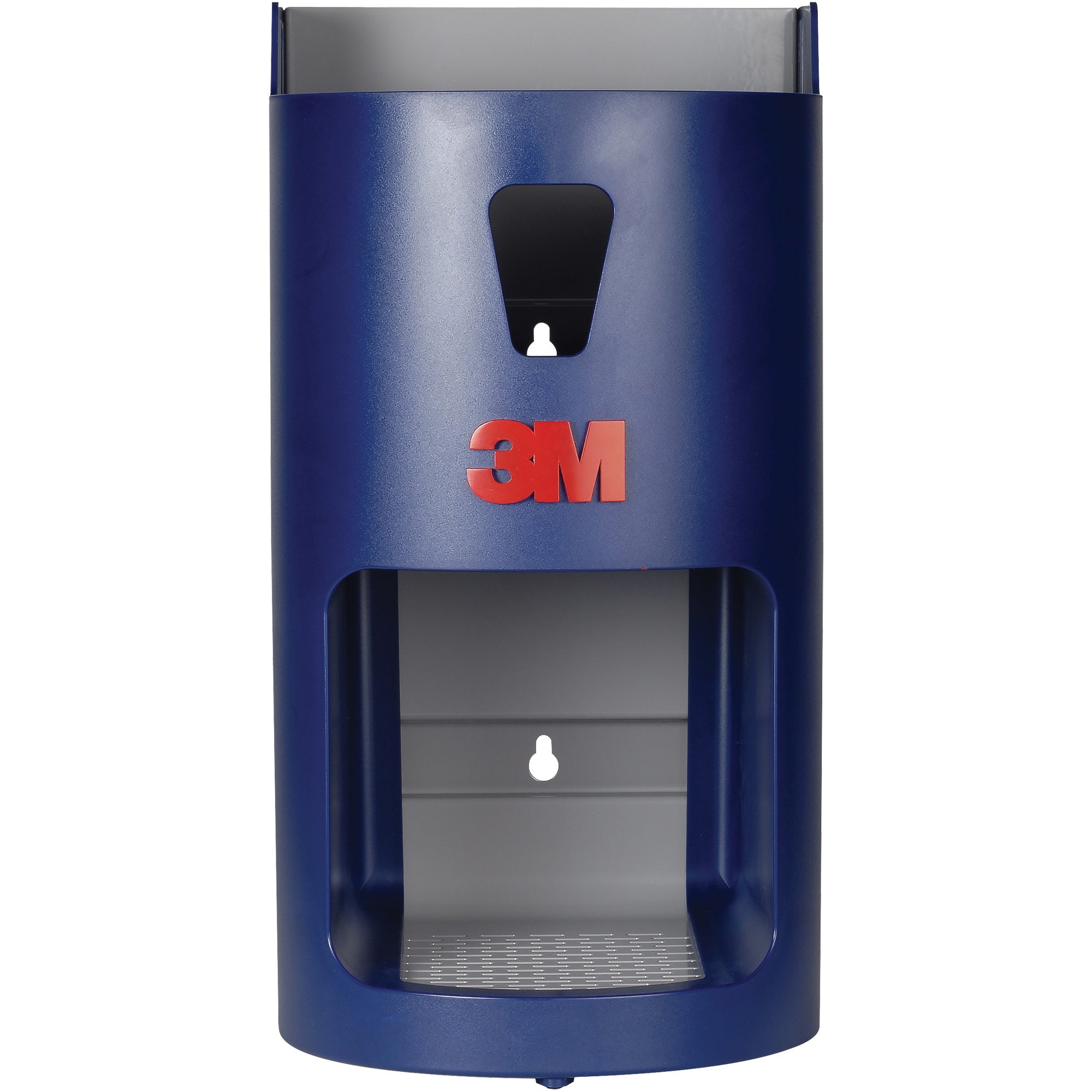 3M E-A-R One Touch Pro Earplug Dispenser (OCS1146) Each