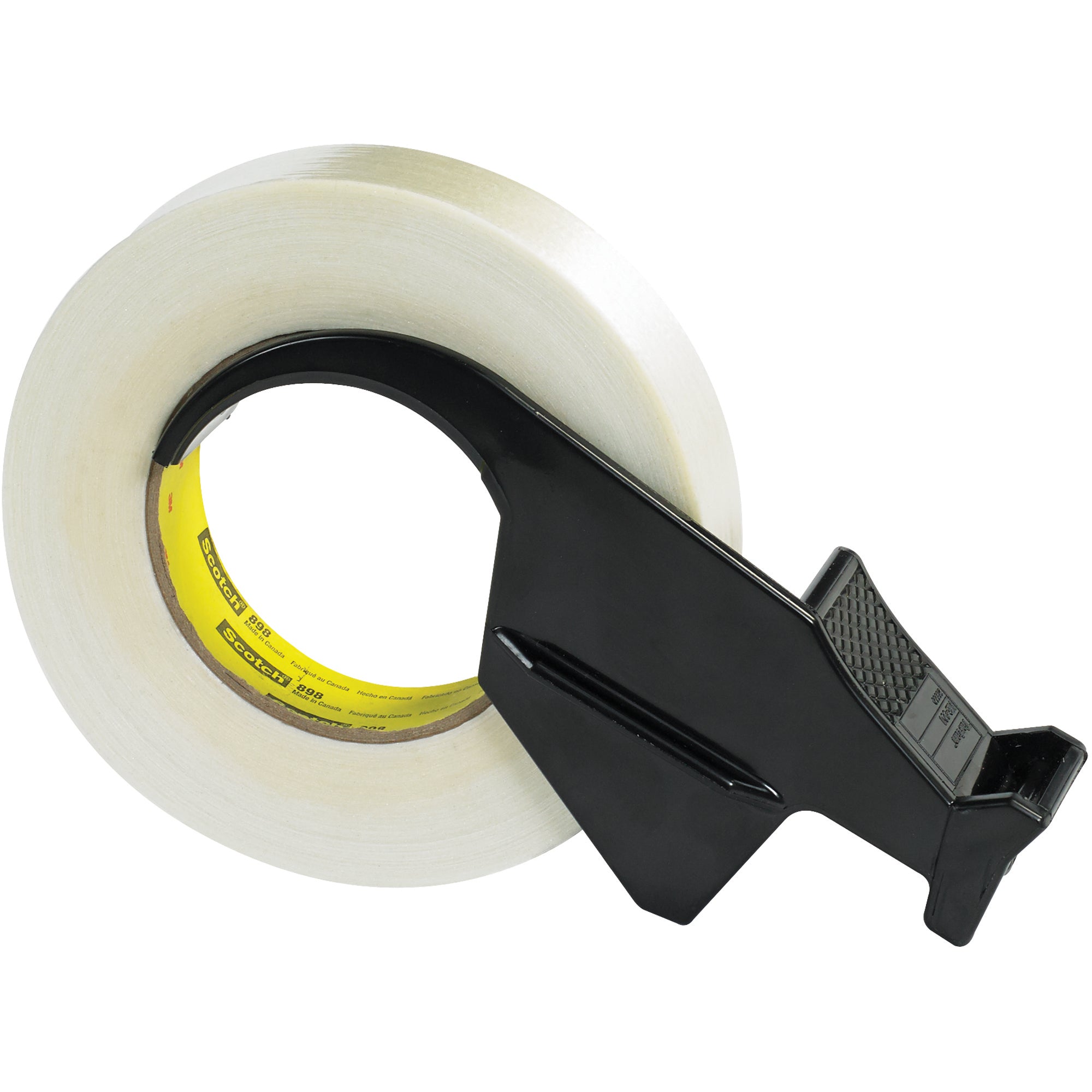 3M HB901 Strapping Tape Dispenser (TD3MHB901) Each