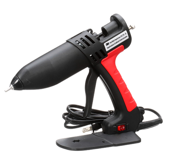 3M Hot Melt Applicator (GL3MLTQ) Each