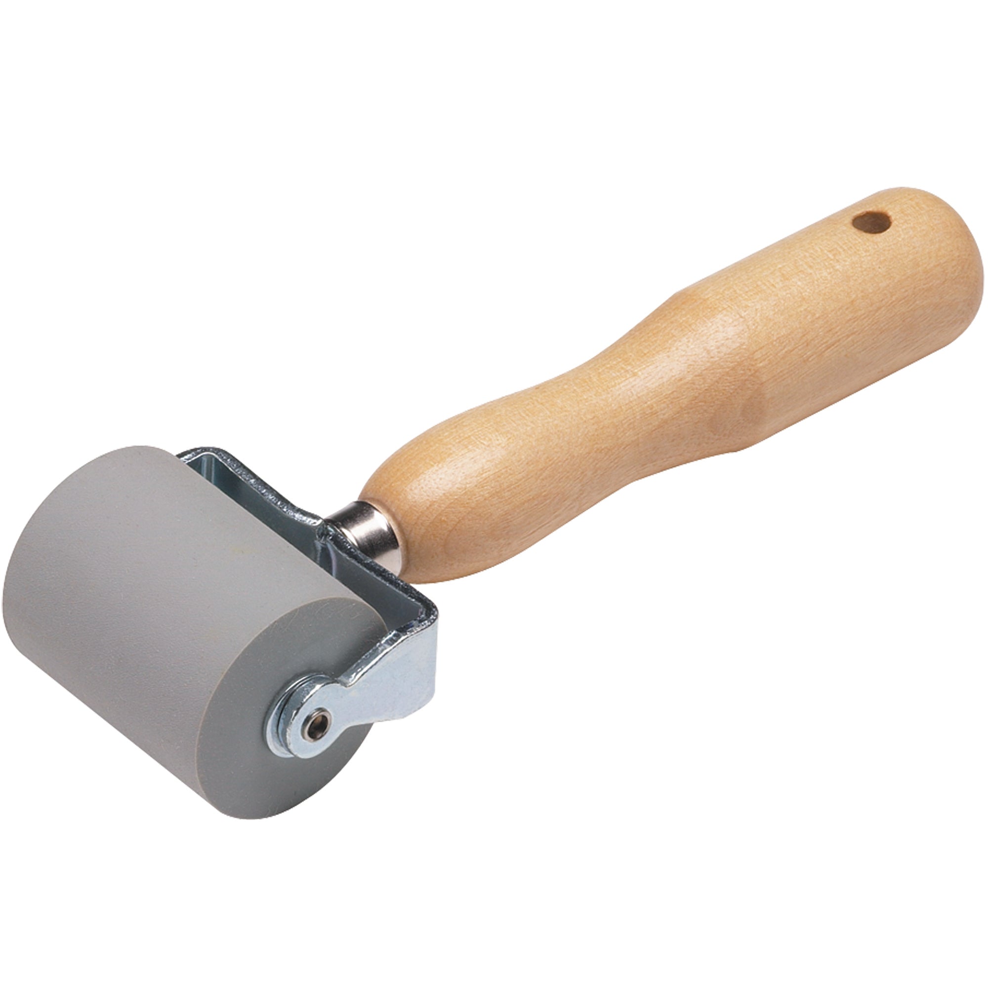 3M Safety-Walk Hand Roller - 903 (TD3M903) Each