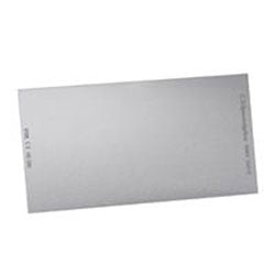 3M Speedglas Welding Helmet Inside Protection Plates, Polycarbonate (711-04-0280-00) Pack of 5