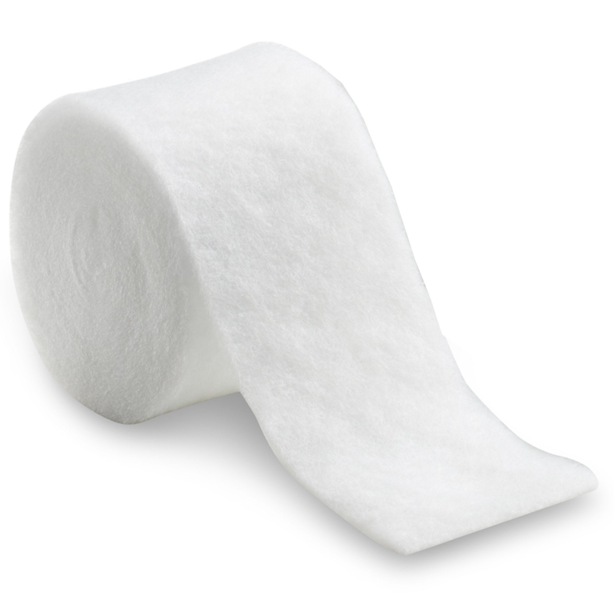 3M Synthetic Cast Padding Undercast 2 Inch X 4 Yard Polyester NonSterile (374553_CS) 80/CS