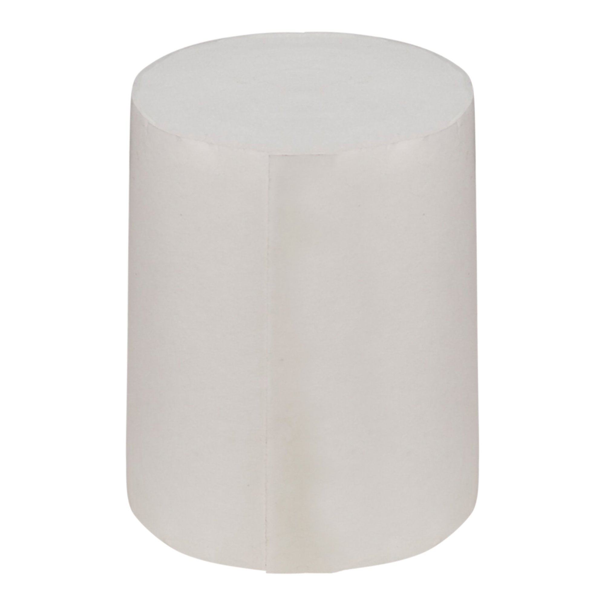 3M Synthetic Cast Padding Undercast 3 Inch X 4 Yard Polyester NonSterile (374554_PK) 1/PK
