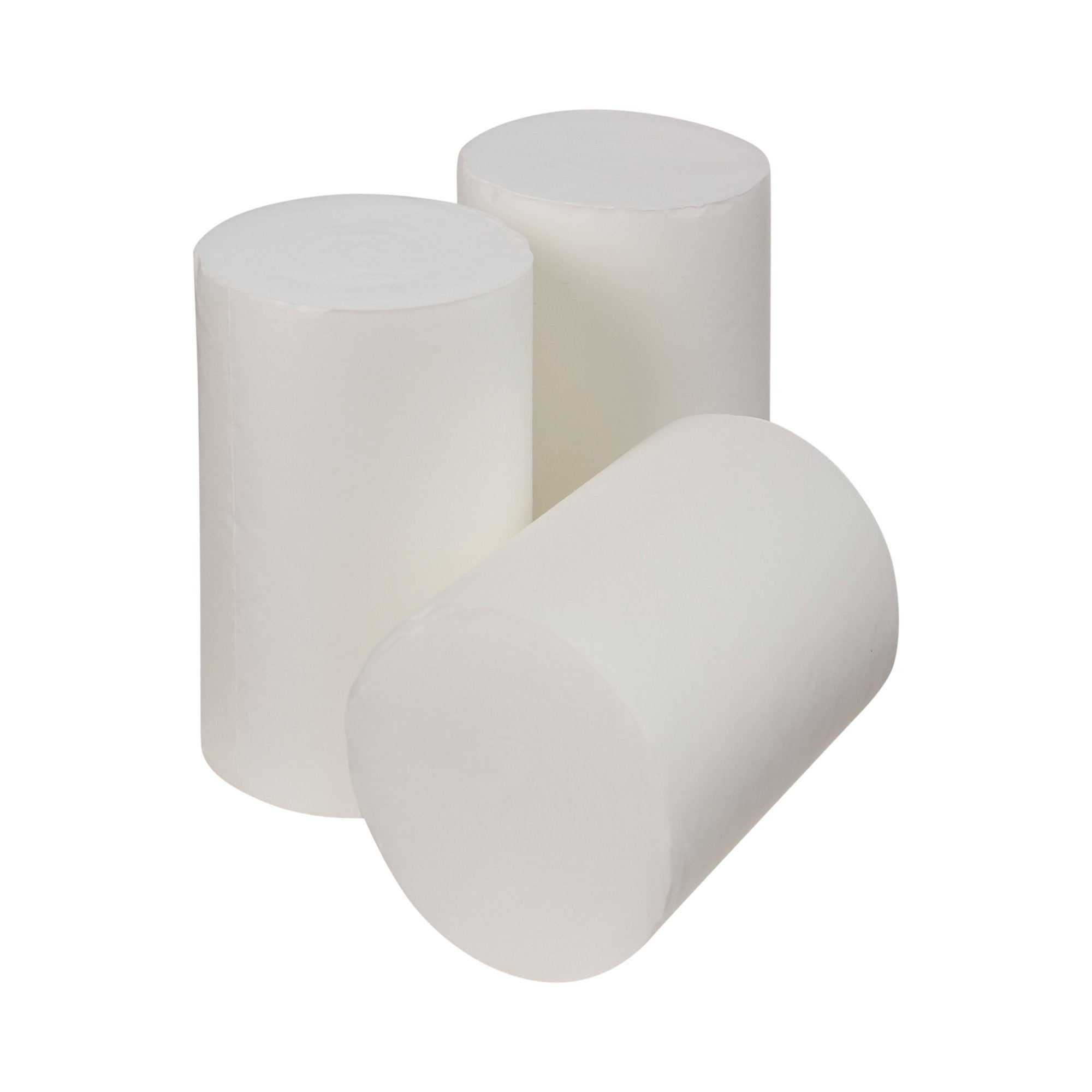 3M Synthetic Cast Padding Undercast 4 Inch X 4 Yard Polyester NonSterile (374555_BG) 20/BG