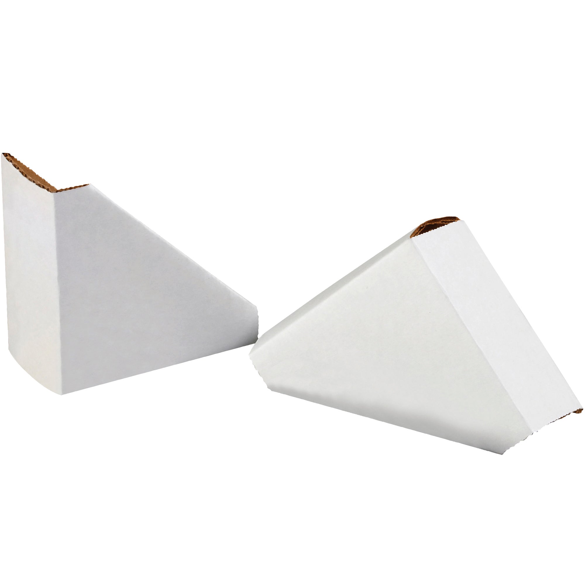 4 x 4" Frame Protectors (FR44MD) Case Of 504