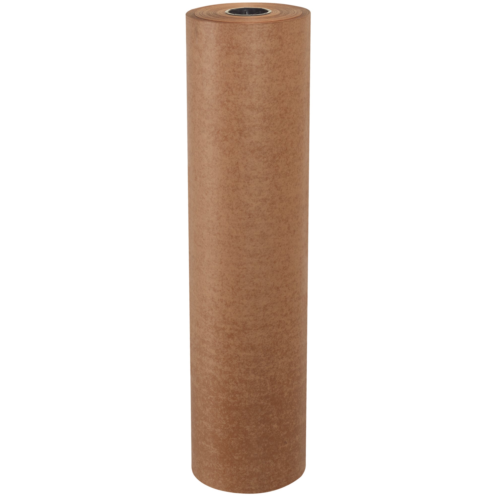 48" - Waxed Paper Rolls (WP4830) Roll Of 1