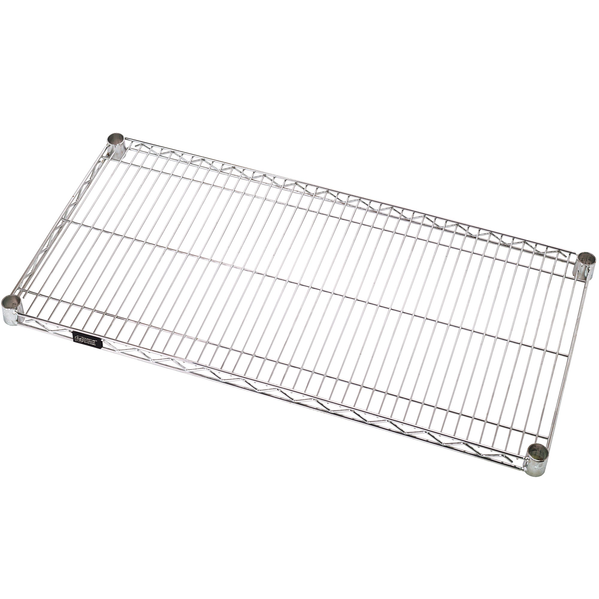 48 x 18" Wire Shelf (WS4818) Each