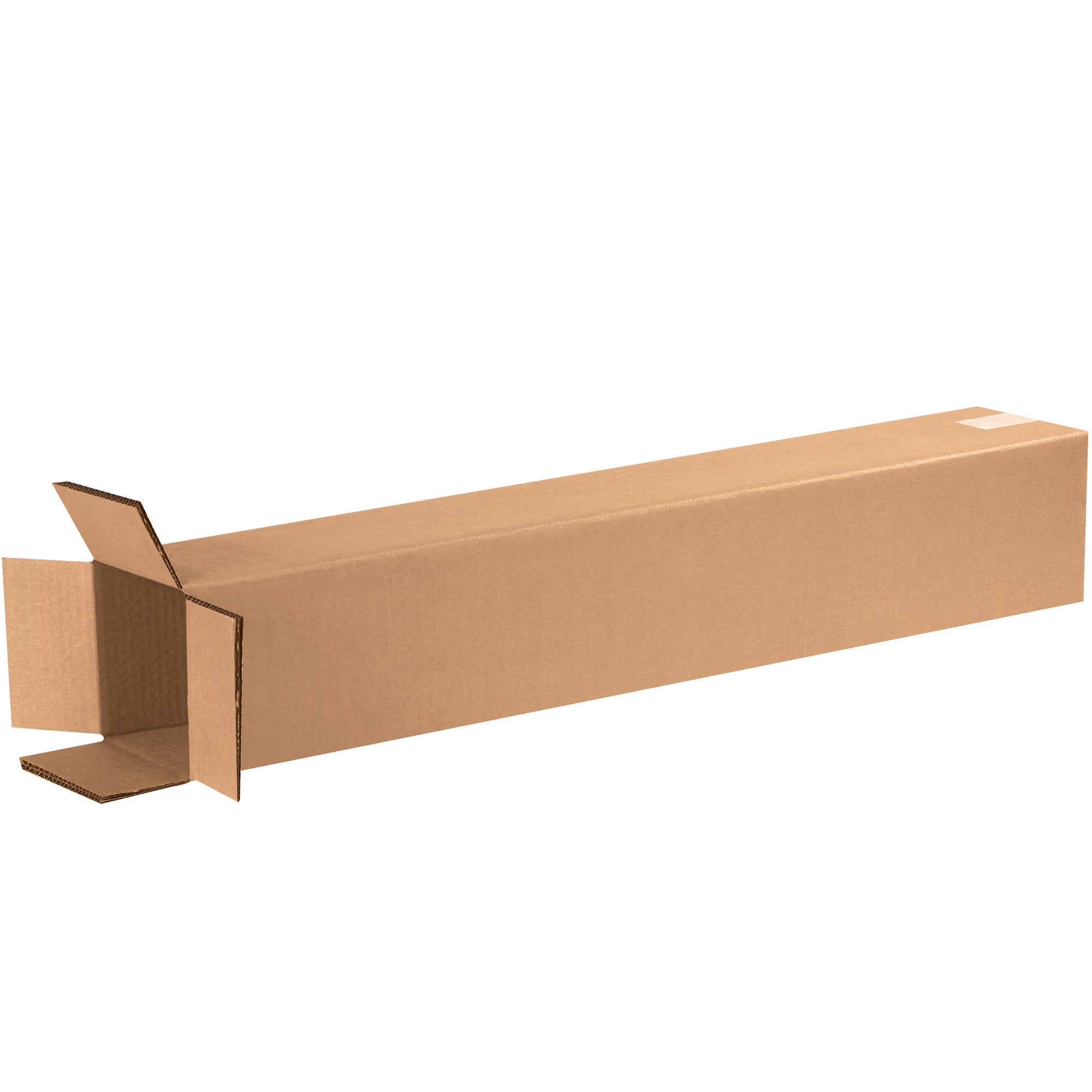 6 x 6 x 36" Double Wall Boxes (HD6636DW) Bundle Of 15