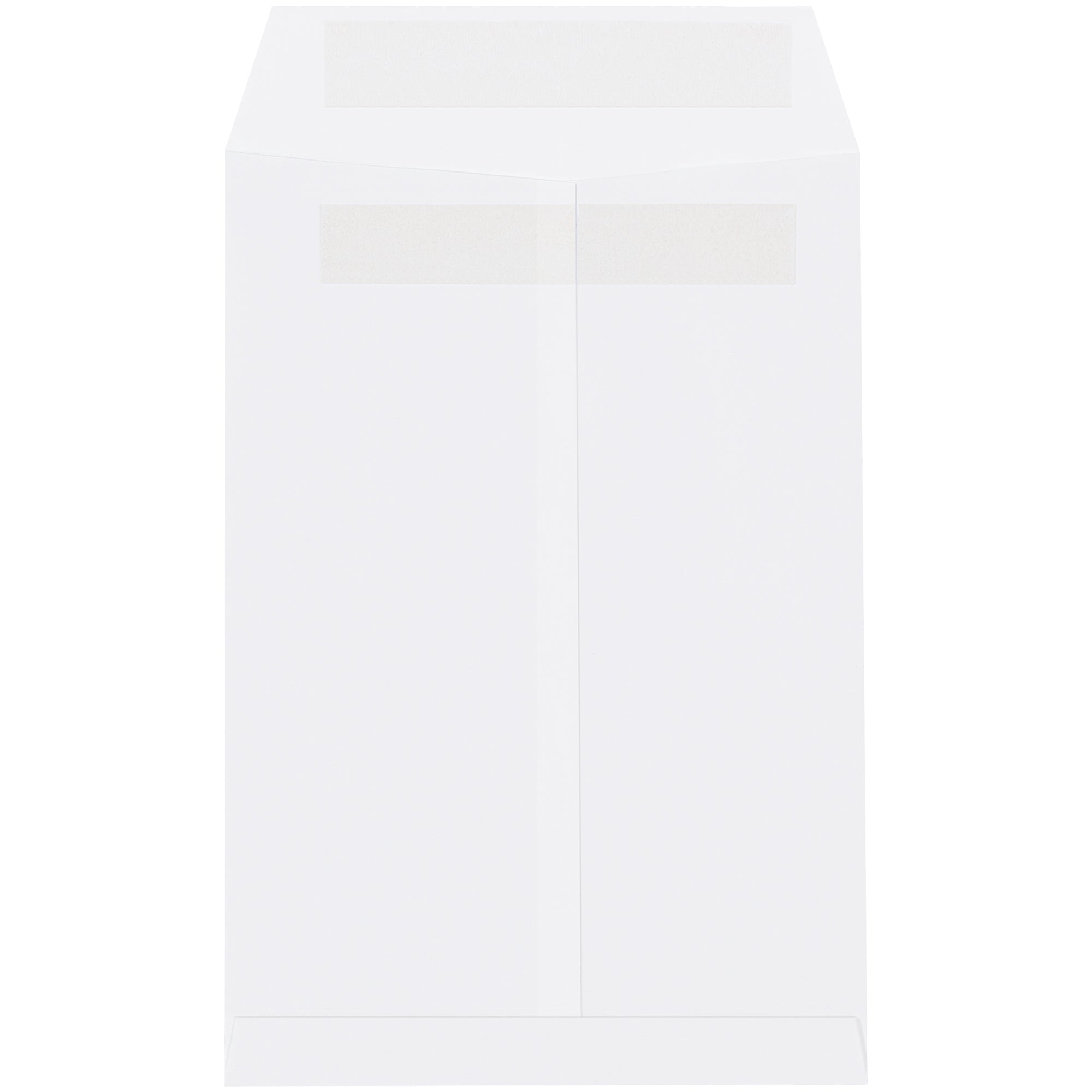 6 x 9" White Redi-Seal Envelopes (EN1046) Case Of 1000