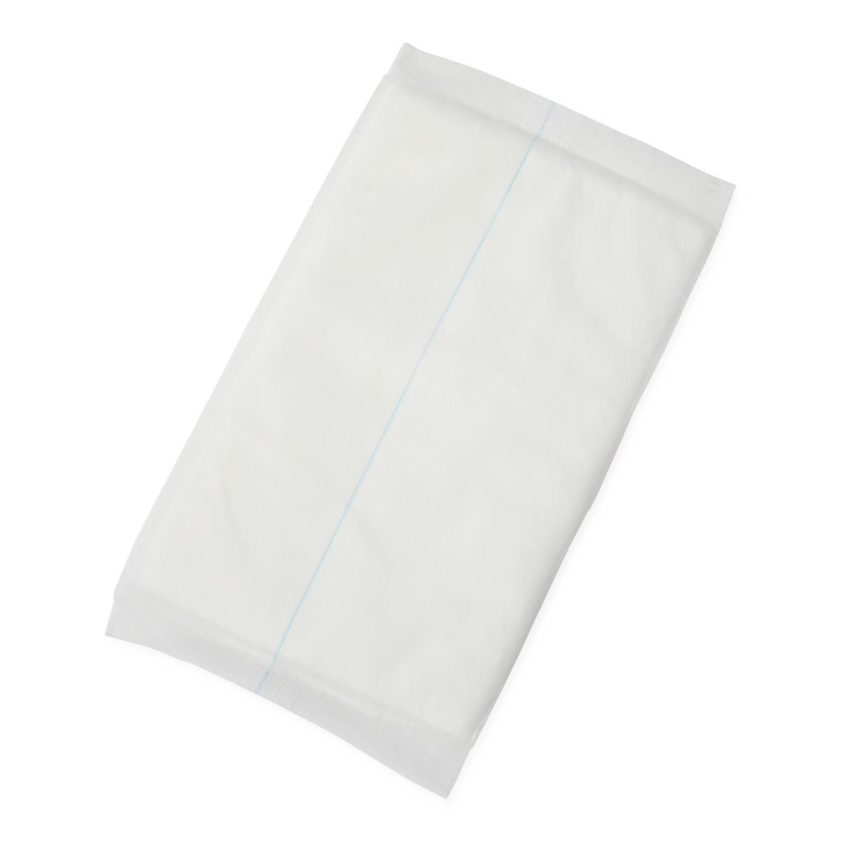 Abdominal Pad, Nonsterile, 5" x 9", 576/CS (NON21451) Case of 576
