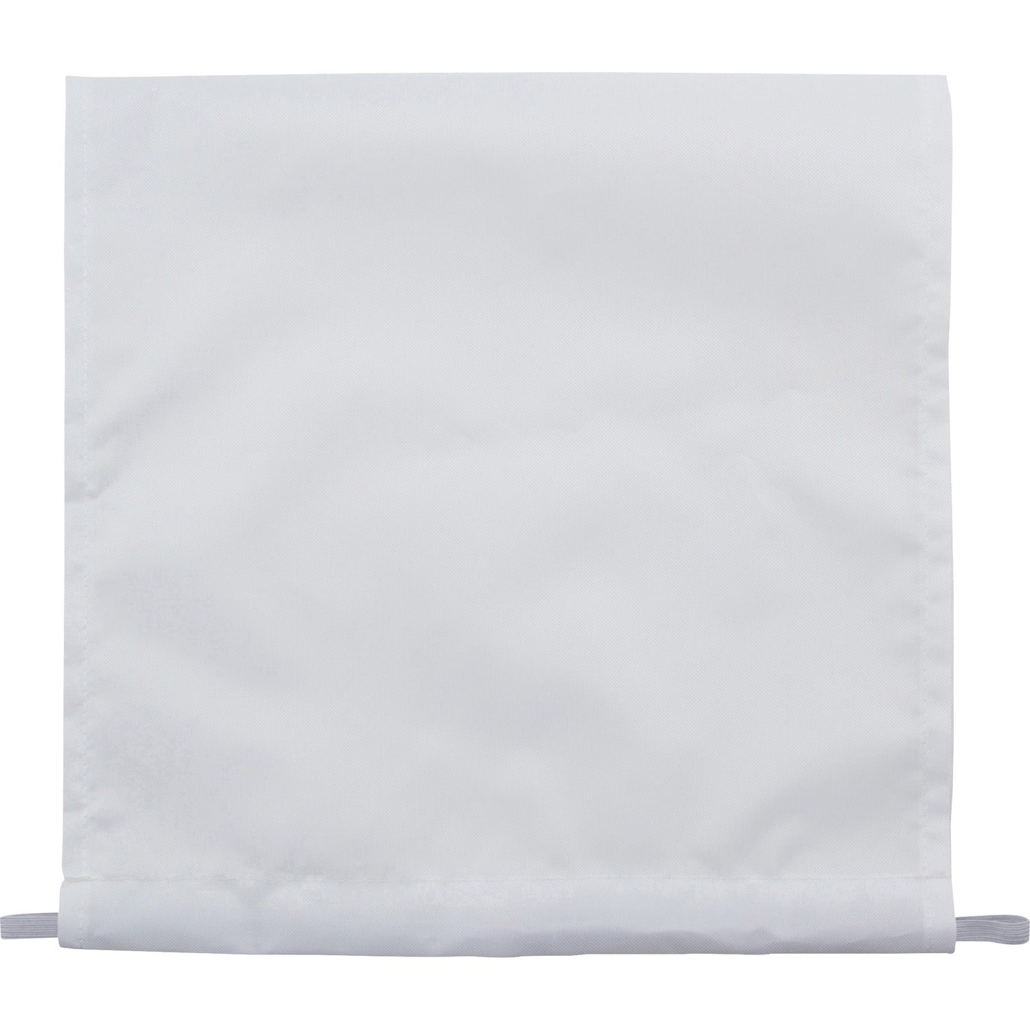Advantus Seat Unavailable Distancing Chair Covers - Supports Chair - Elastic - Multicolor - 10 (AVT98058) Box of 10