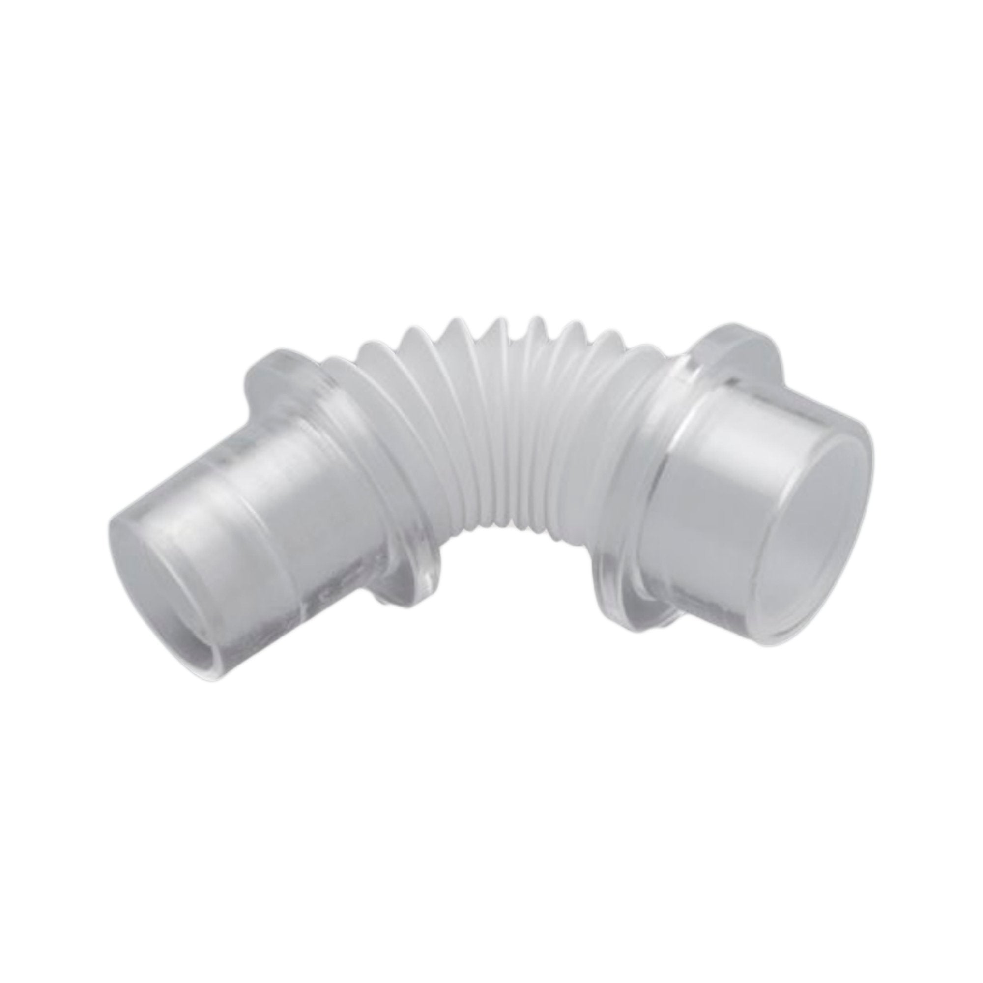 AirLife Connector AirLife (243789_EA) 1/EA