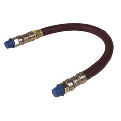 Alemite 12" GREASE GUN EXTENSION (025-317850-1) Each