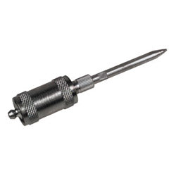 Alemite 5" NEEDLE NOSE GREASE AD (025-B6783) Each