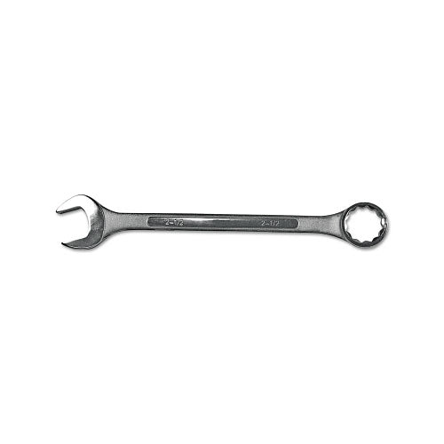 Anchor Brand Combination Wrenches, 13/16 in Opening, 14-9/16 in (103-04-009) Each