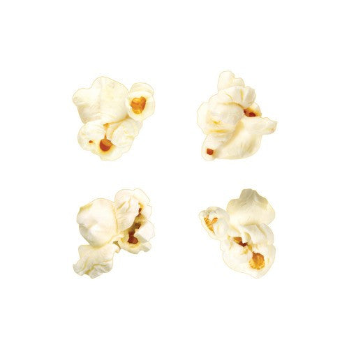 ACCENTS POPCORN