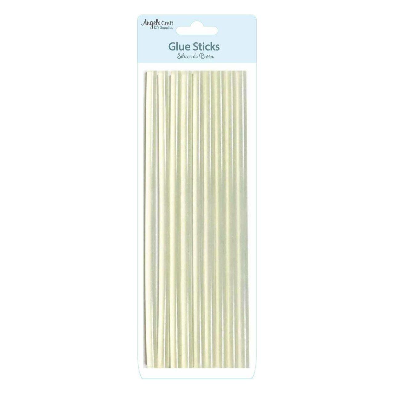 GLUE STICKS 0.7MM*20CM 8PCS