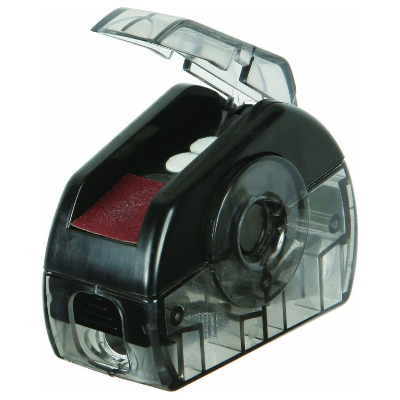 HX SACAPUNTA ALL-PRO