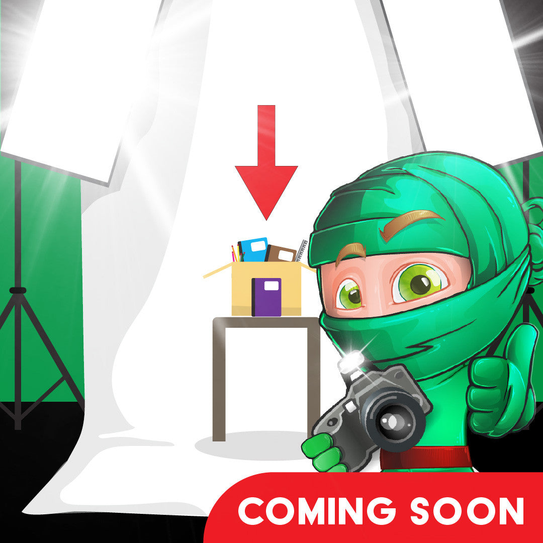 KINDER MAT COVER COLORES SOLIDOS