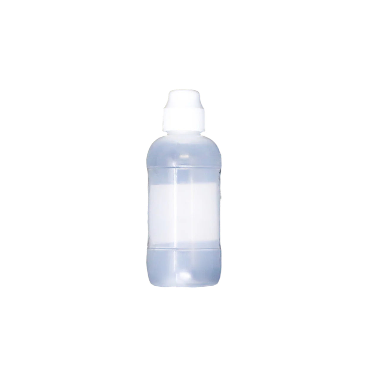 MARKER BOTTLES 2OZ