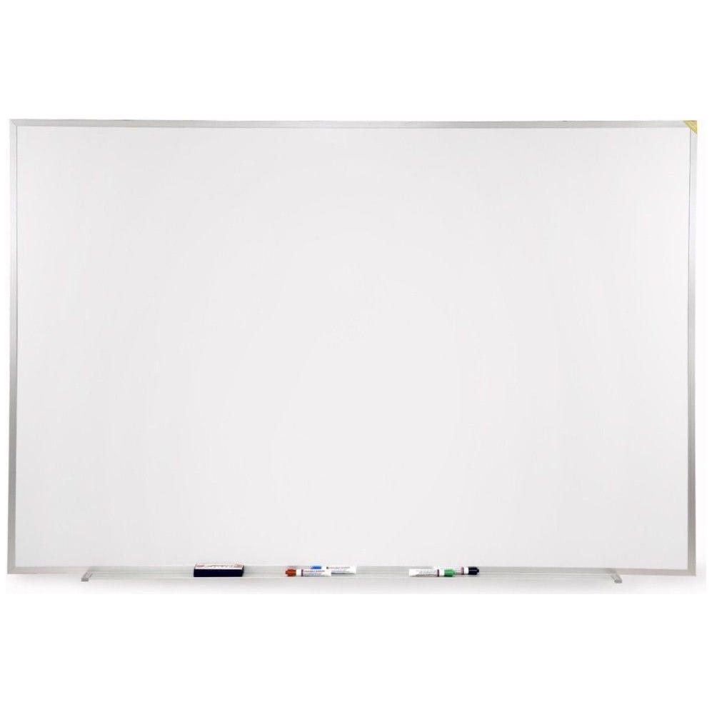 MARKERBOARD MAGNETIC 4 X 6