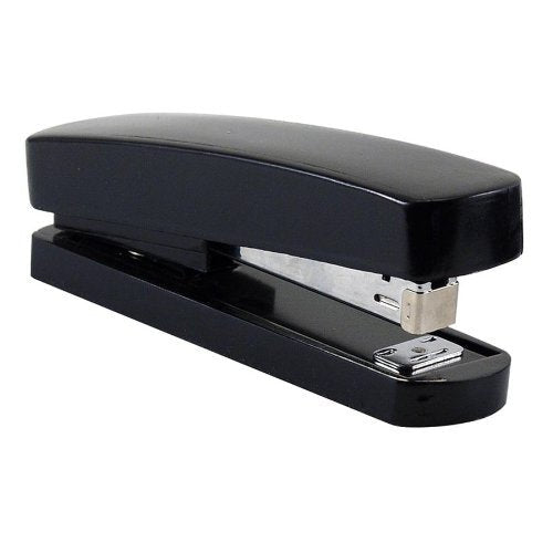 OFFICEMATE 2200 SERIES STAPLER