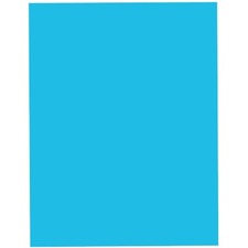 Neenah Astrobrights Paper