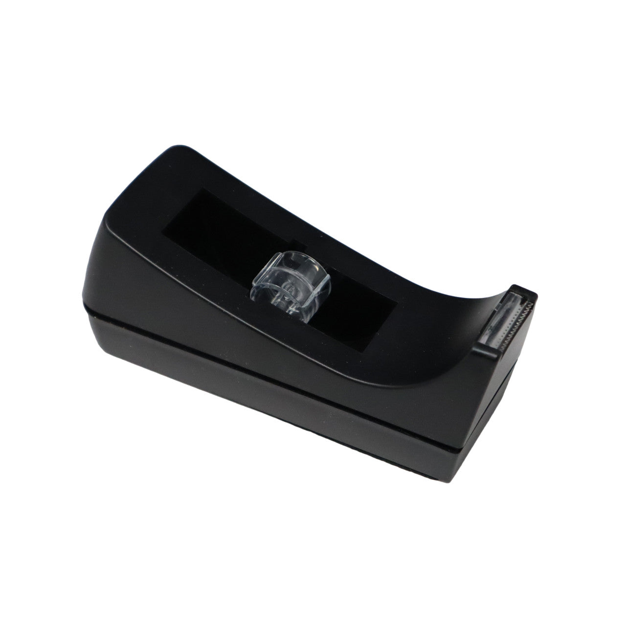 TAPE DISPENSER