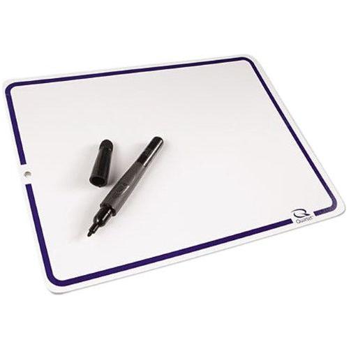 WHITEBOARD INCLUDES LOW ODOR