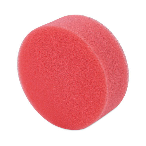 MOISTENER,CUP,W/SPONGE,3"