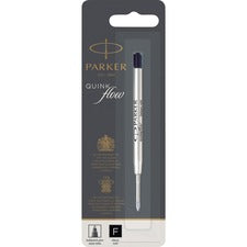 Parker Ballpoint Pen Refil