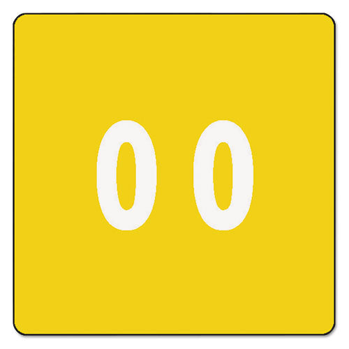 LABEL,CC SGL DGT#250RL YW