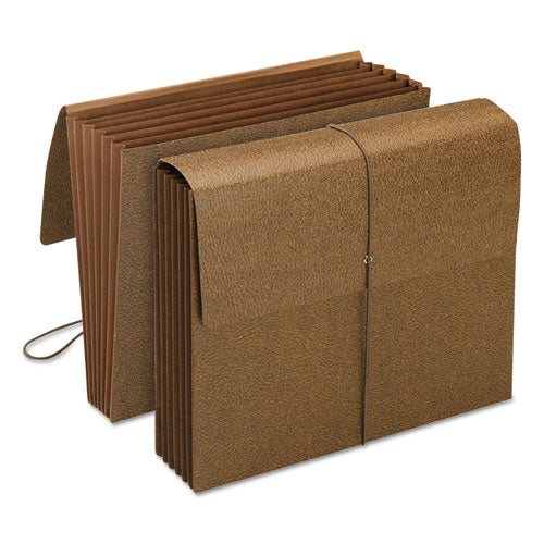 WALLET,EXP,5.25",ELAS,LTR