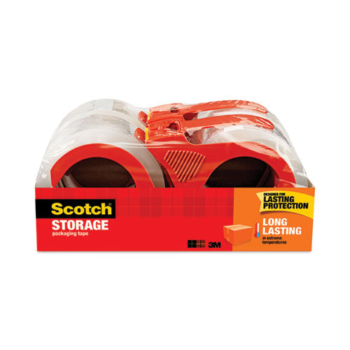 TAPE,STRG TAPE W/DISP,CR