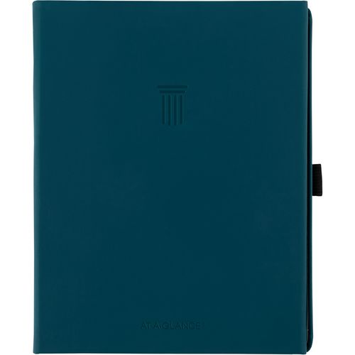 PLANNER,FOUNDATION WM,BE