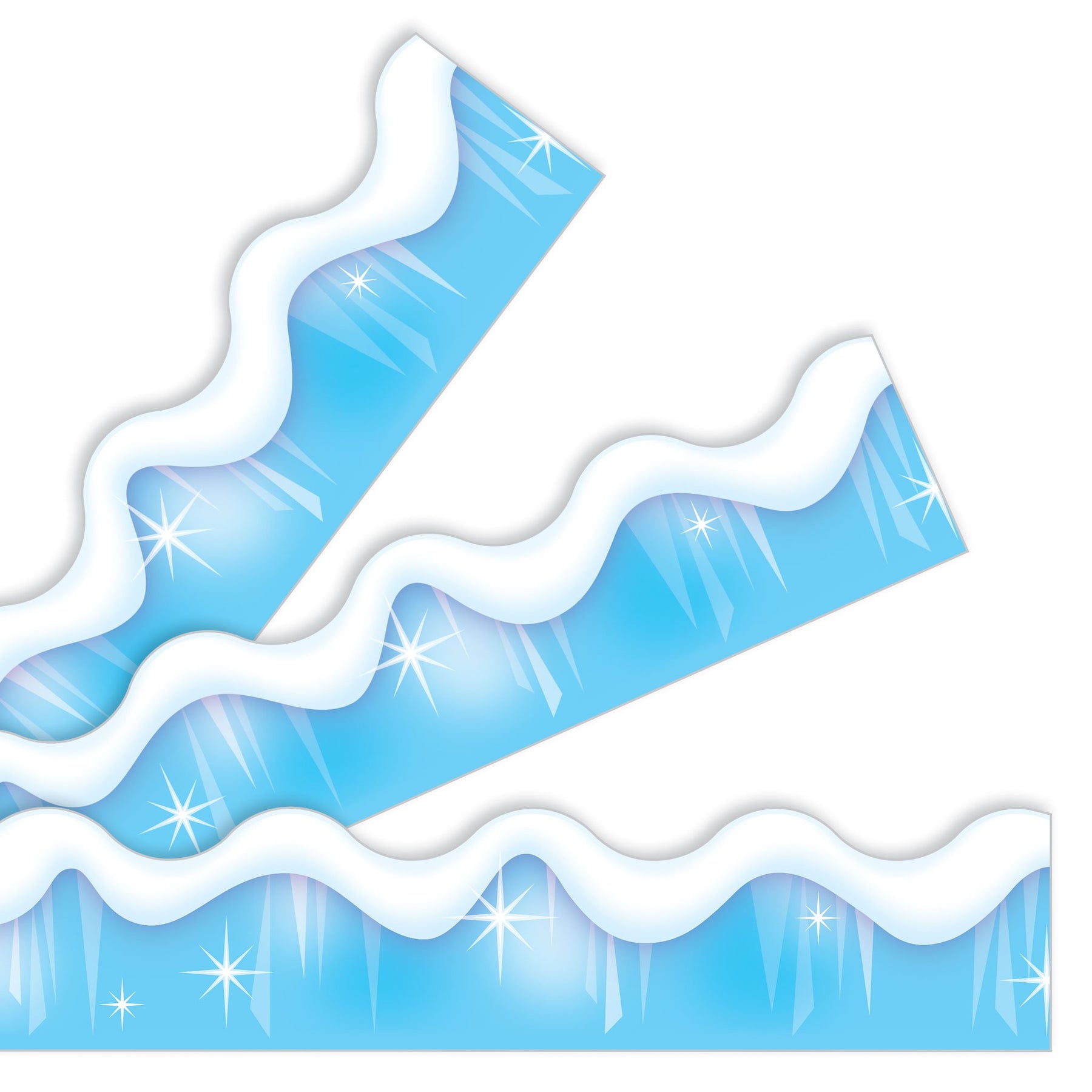 Trend Snow and Ice Terrific Trimmers (T 92164)