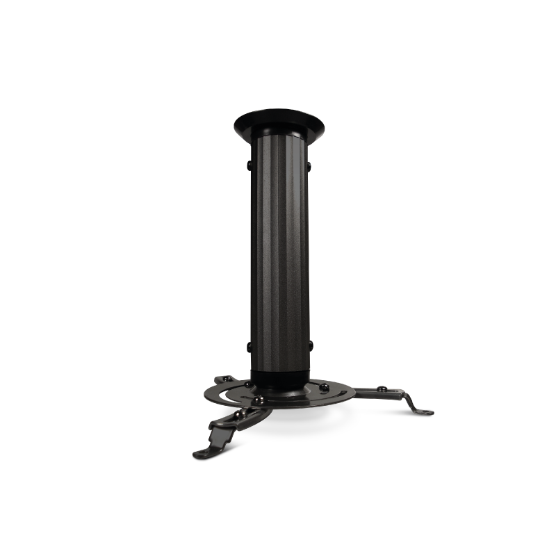 KLIPX CEILING MOUNT FOR PROJECTOR